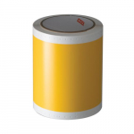 Sl-S115Gn Yellow Premium Tape Roll