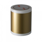 Sl-S109Gn Gold Premium Tape Roll