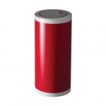 Sl-S203Gn Red Premium Tape Roll_noscript