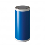 Sl-S204Gn Blue Premium Tape Roll