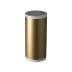 Sl-S209Gn Gold Premium Tape Roll_noscript