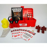 Electrical Lockout Kit_noscript