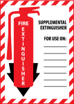 Fire Extinguisher Class Marker_noscript