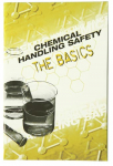 HandBook - Chemical Handling Safety The Basics