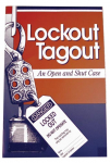 HandBook - Lockout Tagout An Open And Shut Case