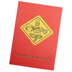 HandBook - Lockout Tagout_noscript