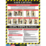 24"x 18"Accident Prevention Poster_noscript