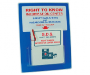 Mini Right To Know Station_noscript