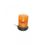 Strobe Light, 12/24V, PipeDFS750HFP-A