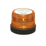 Warning Light, 120VLED500-ACA