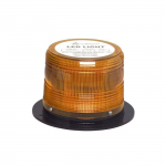 Warning Light, 12/24VLED675HF-A