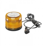 Warning Light, 12/24VLED675HMX-A