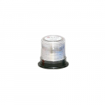 12/48V Non-Flashing LightLEDNF350-W