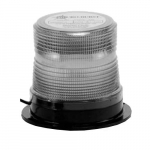 LEDQ375 Microburst LED Lamp