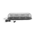 Strobe Light Bar - Mini BarMB35SPM-R