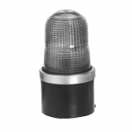 XEMIP Strobe Light Green 12VXEMIP-G