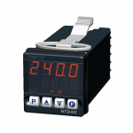 NT240-RP 24V Microprocessor Based Timer