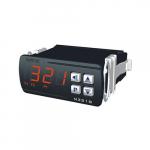 N321S NTC Differential Temperature Controller