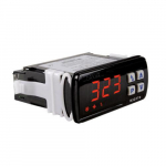 N323TR NTC Internal Clock Temperature Controller_noscript