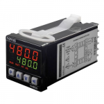 N480D-RPR USB 24V Temperature Controller, 2 Relays