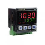N1030T-PR 24V Timer / Temperature Controller, Pulse_noscript