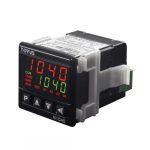 N1040-PRRR USB RS485 24V Temperature Controller