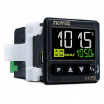 N1050 USB RS485 24V Timer/Temperature Controller