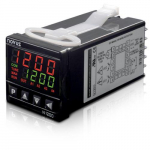 N1200-DIO USB RS485 Process Controller, 2 Relays