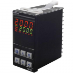 N2000 USB RS485 24V Process Controller, 4 Relay