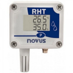 RHT-WM-485-LCD Temperature / Humidity Transmitter_noscript