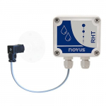 RHT-P10 Temperature / Humidity Transmitter Sensor_noscript