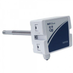 RHT Climate-DM Temperature / Humidity Transmitter