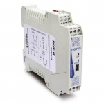 DigiRail-VA Voltage / Current Transducer