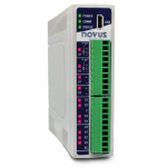 DigiRail Connect Ethernet Module, Digital Output