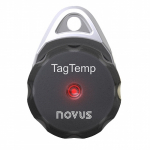 TagTemp USB Logger, Temperatura -20 to 70 C, IP67