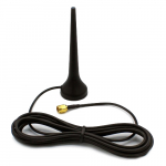 Antenna Extension with Magnetic Base for LogBox 3G_noscript