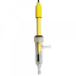 550 Series CON Replacement Conductivity Cell K= 0.1