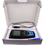 ION 100 Portable Ion Meter with Temperature Probe_noscript