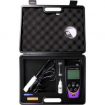 100 Series DO Portable DO Meter Kit with DO Probe