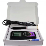 1000 Series DO Portable DO Meter Kit with Case