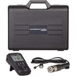 260 Series Waterproof DO Meter Kit with 2-m Cable_noscript