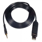 200 Series Cable for PC Connectivity, 1.8-m Cable_noscript