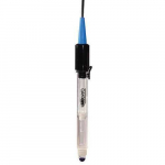 Accumet Fast Response pH Electrode, 12x110 mm, Refill_noscript