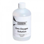 Zero Oxygen Calibration Solution, 1 Pint