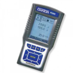 Series PC 650 pH/Conductivity Meter Kit