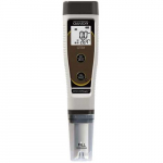 EcoTestr CTS Salinity and TDS Meter