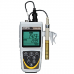 CON 450 Portable Conductivity Meter_noscript