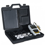 CON 450 Portable Waterproof Conductivity Meter Kit_noscript