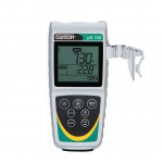 pH 150 Portable Waterproof pH Meter