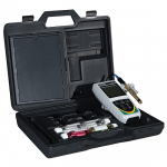 pH 150 Portable pH Meter Kit_noscript